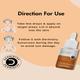 Dermistry No Pigmentation Kojic Acid Skin Perfecting Face Mask 50 ml + No Pigmentation Kojic Acid Skin Perfecting Face Serum 30 ml - Face Serum