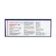 Cilnikem 10mg Tablet 10'S - Hypertension-Cal