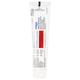 CASTOR NF Cream 25gm - Skin Infections-Toc