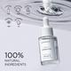 Kimirica Squalane Oil, 100% Plant-based Botanical Hydrator for Face, Body and Hair 30 ml - Creams/Oils/Lotions