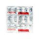 ATORVA GOLD 20mg Capsule 15's - Blood Clot-Ant