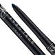Avon True Color Glimmerstick Kajal- Deep Navy 0.28 gm - Kajal & Kohls