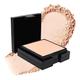 Half N Half Pressed Oil Control Skin Fit Powder, Skin Whitening, Light 20 gm - Compact Powder