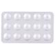 VILDAMAC 50mg Tablet 15's - Diabetes-Ant