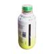 EASYLAX L SUGAR FREE LEMON FLAVOUR Oral Solution 200ml - Constipation-Lax