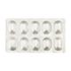 ONDERO MET OD 1g Tablet 10's - Diabetes-Ant