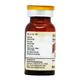 SOLIWAX A Ear Drops 10ml - Ear Conditions-Oth