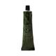 Marks & Spencer Tranquil Hand Cream 75 ml - Hand Creams