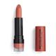 Makeup Revolution RBF 107 Matte Lipstick 3.5 ml - Lipsticks