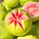 Petal Fresh Perfecting Guava Nectar Body Butter 237 ml - Body Butter