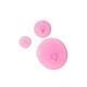 The Ordinary Pha 5% Lip Exfoliating Serum 15 ml - Face Serum