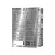 Wellbeing Nutrition Whey Protein Isolate + Concentrate (Swiss Chocolate) 213 g - Nutritional Bars
