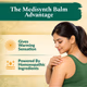 Medisynth Pain Relief Balm 18 g - Speciality Medicine