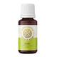 House of Aroma Kiwi Fragrance Oil 10 ml - Carrier Oils