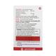 VILOR F 200 Capsule 30's - Asthma/COPD-Ast
