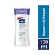 Vaseline Derma Care Advanced Repair Body Lotion 100 ml - Lotions & Creams