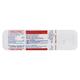 DICLOTAL Injection 3ml - Pain relief-Nsa