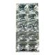 Omlink D Tablet 10's - Ulcer/Reflux/Flatulence-Aaa