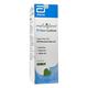 MELAGLOW PRIME DEPIGMENTING Lotion 50g - Hyperpigmentation-Ota