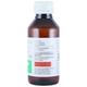 CITROLITE Syrup 100ml - Kidney Disease/Stones-Uri