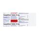 DAPABITE 10 Tablet 10's - Diabetes-Ant