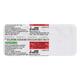 Dynapar MR Tablet 10'S - Muscle Cramps/Spasticity-Mus