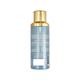 Ajmal Artisan - Smoky Musk Deodorant Perfume Gift For Men And Women Online Exclusive 150 ml - Deodorants/Roll-Ons