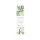 Sadhev Ayurvedic Antihairfall Oil 150 ml - Hair Oils
