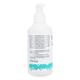 DERMOYS Body Wash 250ml - Dry Skin-Oth
