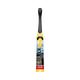 Colgate-Palmolive, Colgate Kids Batman (Extra Soft) Electric Toothbrush 1's - Toothbrushes