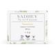 Sadhev - Sunscreen 15 gm - Face Sunscreen