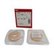 Hollister Adapt Barrier Ring (48 mm) (7805) 10's - Bandages & Dressings