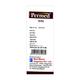 Permed Lotion 60ml - Scabies-Oth