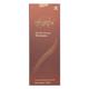 Renocia Hair revitalizing Shampoo 150ml - Hair Loss-Oth