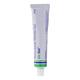 DK Gel 30gm - Fungal Infections-Taa