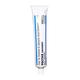 PROTAR Ointment 50gm - Psoriasis/Seborrhea/Ichthyosis-Pso