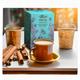 TGL Co. Kadak Masala Chai Premix Tea Bags 14's - Green/Herbal Teas