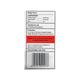 EPIWART Solution 15ml - General-P