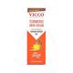 Vicco Turmeric Skin Cream with Sandalwood Oil 70 g - Face Creams