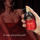 French Essence Eau De Parfum - Aura 60 ml - Perfumes (Edt/Edp)