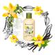 Yves Rocher Sensual Body Lotion Bourbon Vanilla 200 ml - Lotions & Creams