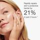 Clinique Dramatically Different Moisturizing Lotion with SPF 50 50 ml - Face Moisturizers