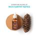 Bombay Shaving Company Cedarwood Beard Oil for Men 30 ml - Beard Oil