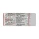 Diamicron XR 60mg Tablet 14'S - Diabetes-Ant