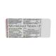 Telekast 10mg Tablet 10'S - Allergies-Ant
