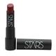 Stars Sm. No.08 Maroon Rebel 3.5 gm - Lipsticks