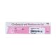 CLINFACE Gel 15gm - Acne-Acn