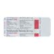Tenginow 20mg Tablet 10'S - Diabetes-Ant