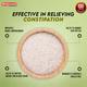 Baidyanath Isabgol Psyllium Husk Powder 200 g - Digestive Care