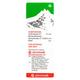 CANDID B Lotion 10ml - Fungal Infections-Taa
